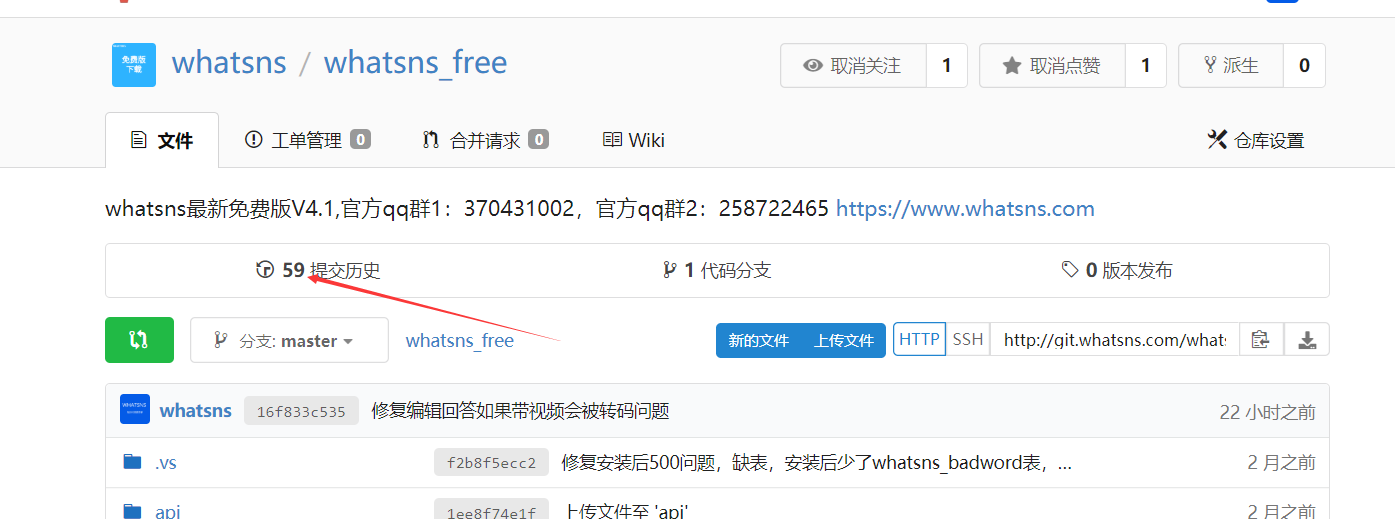 1584421743997252.png image.png